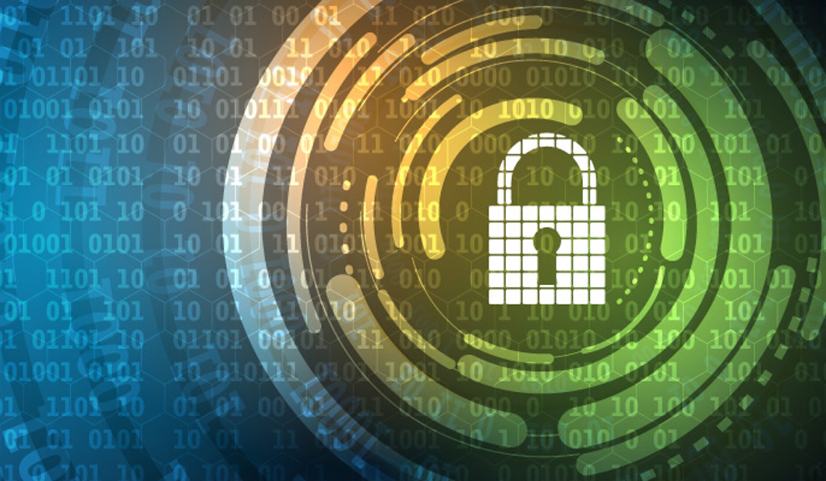 Secure transactions
